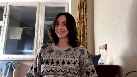 vegans taste better online show from 02/14/26, 06:59