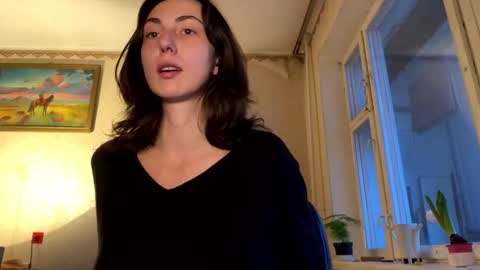 vegans taste better online show from 03/26/26, 04:34