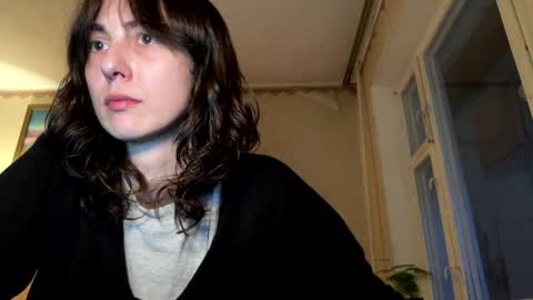 vegans taste better online show from 03/27/26, 05:01