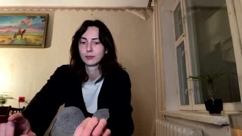 vegans taste better online show from 04/03/26, 06:06