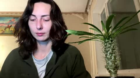 vegans taste better online show from 04/07/26, 06:08