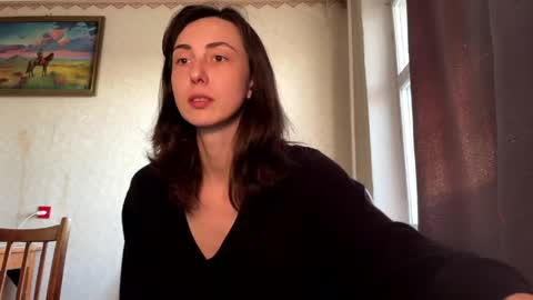 vegans taste better online show from 04/27/26, 04:49