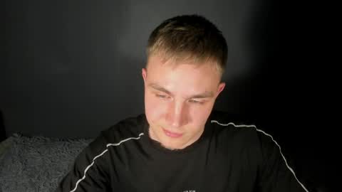 Evan online show from 04/14/26, 02:12