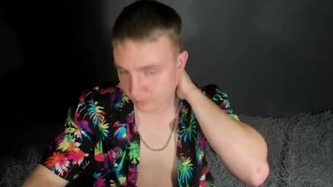 Evan online show from 04/15/26, 11:28