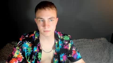 Evan online show from 04/17/26, 11:46