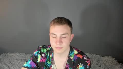 Evan online show from 04/20/26, 11:13