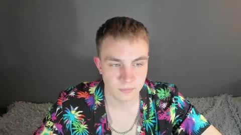 Evan online show from 04/21/26, 11:27