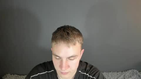 Evan online show from 04/22/26, 11:12