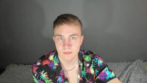 Evan online show from 04/23/26, 11:20