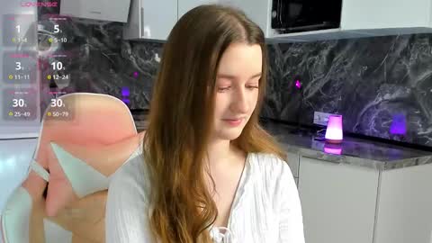 Eva online show from 03/12/26, 11:22