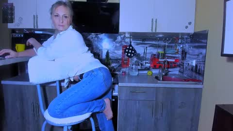 OneAfa online show from 01/04/25, 06:30