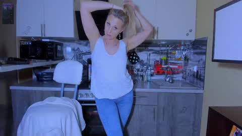 OneAfa online show from 01/06/25, 12:59