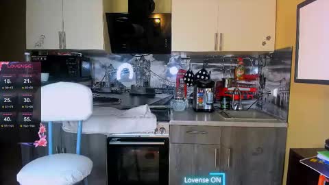 OneAfa online show from 02/20/25, 10:26