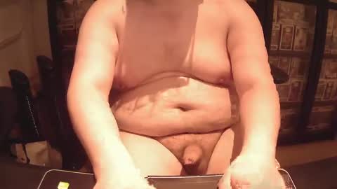 afattytowatch online show from 12/07/24, 08:38