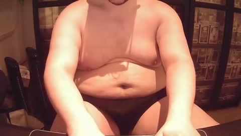 afattytowatch online show from 01/01/25, 01:47