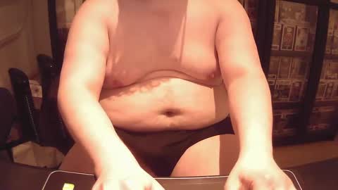 afattytowatch online show from 01/21/25, 10:41