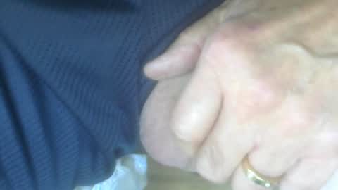 NE Ohio BiGuy online show from 01/04/25, 06:09