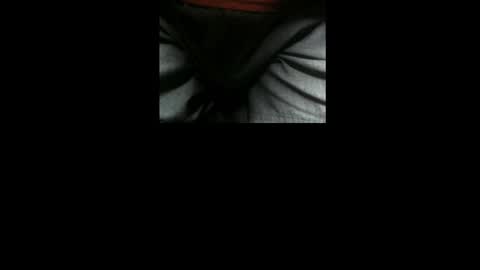 NE Ohio BiGuy online show from 02/23/26, 01:25