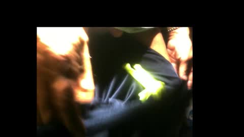 NE Ohio BiGuy online show from 03/17/26, 03:33