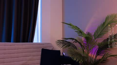 Afelia online show from 04/01/26, 06:47