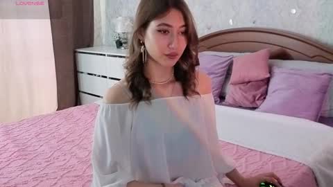 AffiinaLovsx online show from 09/12/25, 07:41