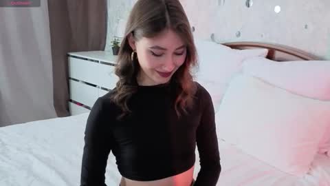 AffiinaLovsx online show from 09/29/25, 09:19