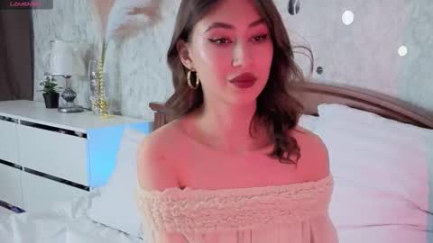 AffiinaLovsx online show from 09/30/25, 08:25