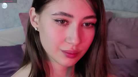 AffiinaLovsx online show from 02/05/26, 03:00