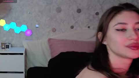 AffiinaLovsx online show from 03/08/26, 02:59