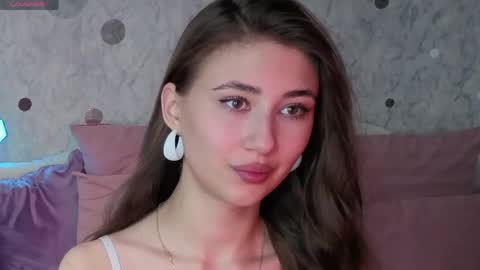 AffiinaLovsx online show from 05/19/26, 05:36