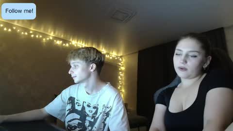 afflunet online show from 01/14/26, 04:56