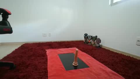 affoihaha online show from 04/24/26, 12:07