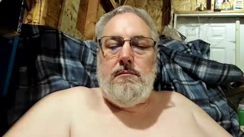 AFGuy71 online show from 03/04/25, 07:08