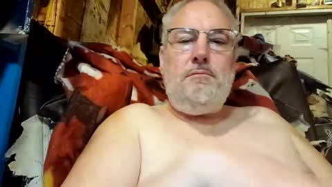 AFGuy71 online show from 02/06/26, 05:56