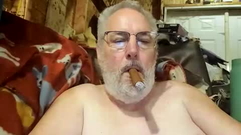 AFGuy71 online show from 02/22/26, 02:56