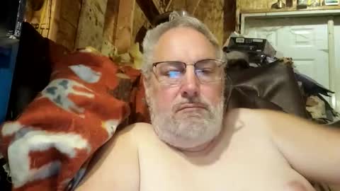 AFGuy71 online show from 03/01/26, 08:49