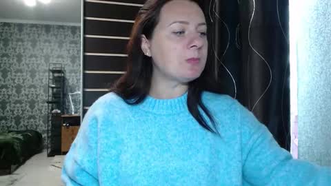 afi_black_coffee online show from 09/19/25, 06:37