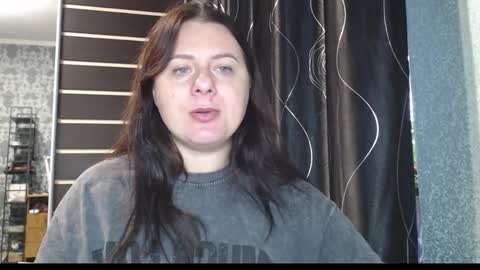 afi_black_coffee online show from 11/28/25, 07:22