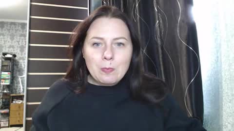 afi_black_coffee online show from 01/17/26, 08:19