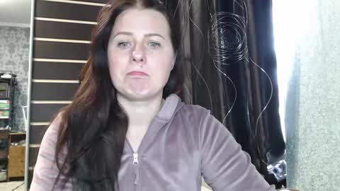 afi_black_coffee online show from 02/10/26, 07:34