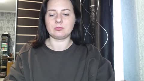 afi_black_coffee online show from 03/18/26, 08:17