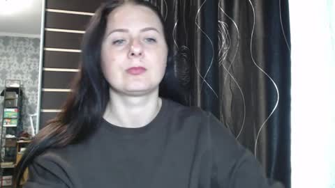 afi_black_coffee online show from 04/04/26, 05:49