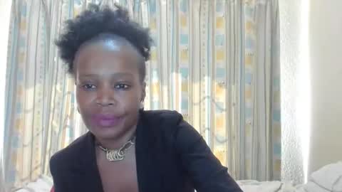 AfricanSquirtQueen online show from 09/19/25, 11:22