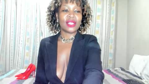 AfricanSquirtQueen online show from 10/07/25, 02:20