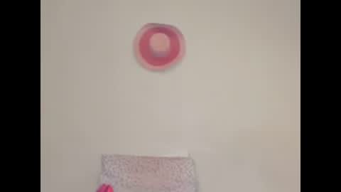 AfricanSquirtQueen online show from 04/24/26, 04:04