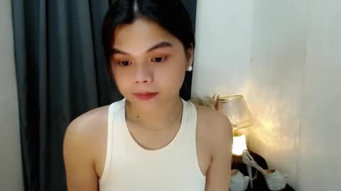 afina_babes online show from 10/23/25, 11:46