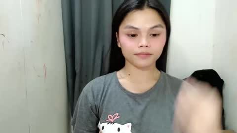afina_babes online show from 12/01/25, 06:18