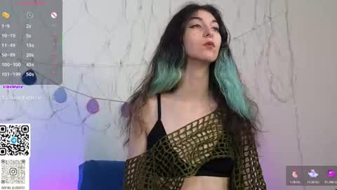 Snapshot of afina_blessyou chatting on 06/29/26, 12:28 Afina online show from 06/29/26, 12:28