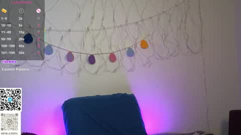 Snapshot of afina_blessyou chatting on 07/05/26, 04:19 Afina online show from 07/05/26, 04:19