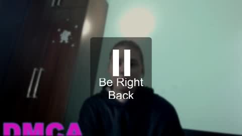 Sonya online show from 04/01/26, 01:41